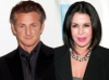 maria conchita y sean penn